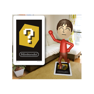 Illustration for article titled Here Are Three New Ways to Spend Your Hard-Earned Club Nintendo Coins